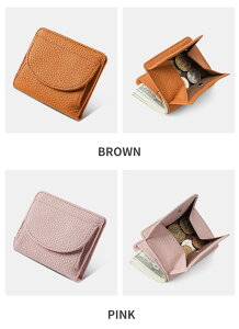 z ~jz fB[X  U[ ~jTCt EHbg RpNg J[hP[X K z RCP[X D܂Ȃ J[h XL~Oh~ v fB[XY 2