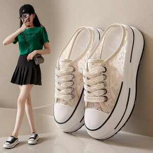 Xj[J[ ƂȂ [X ʋC  V[Y C   ₷ ₷ fB[X