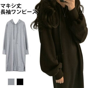 s[X  XEFbg  }LV䃏s[X Op[J[  XEFbgp[J[ JWA s[X Os