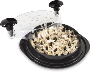 `LVb_[ {Vb_[ c[cCXg NAJo[t ~[gVb_[ ~ `LOC_[ ؓ  `L H@Ή lԍHwnh c[ ˂ 