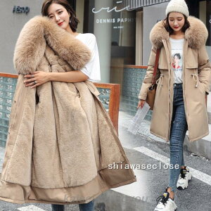 ȃWPbg fB[XȃR[g _EWPbg _ER[gOR[g ~ h t[ht 30 40 y H~ h