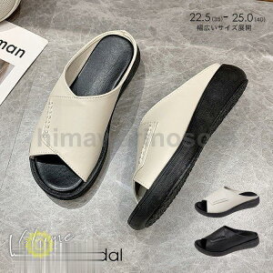 T_ fB[X  ~[@ubN  zCg  s W[ X|[c