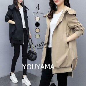 g`R[g fB[X AE^[ R[g 傫TCY TCY CgAE^[ t H ~ H