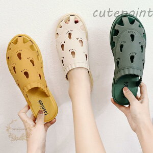 T_ fB[X PUXbp  T}[T_  ăV[Y ؂ RtH[g  PUV[Y 