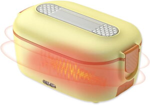 dMٓ ۉٓ dCM ٓ ԍ ۉ`W[ É  KvȂ 304XeX| ٓ qp  ItBX 艷 gѕ֗ M jq q q `