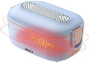 dMٓ ۉٓ dCM ٓ ԍ ۉ`W[ É  KvȂ 304XeX| ٓ qp  ItBX 艷 gѕ֗ M jq q q `