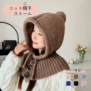 jbg Xq Xg[ ̌^ }t[ t[ht}t[ fB[X jbgX {A H~  g v[g _炩 jbgXg[ h ۉ