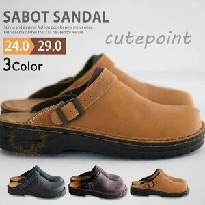 T{T_  Y C ItBX ƂȂV[Y ₷ y t  rWlX JWA Xb| ̓