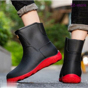 Cu[c@Y@@CV[Y Y@V[g ~h@h J C y Xj[J[ h ~J o[V[Y AEghA ʋ