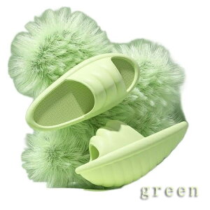 _CGbgXbp K̃Xbp r K  _CGbgT_ ̊g[jO x_ 􂦂 NXbp Or Xr ̊ Xbp T_ C _CGbg oX fB