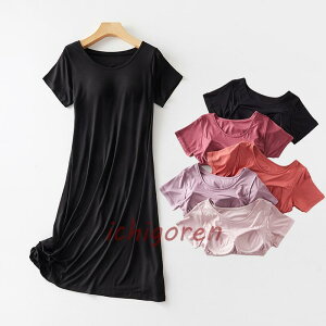 pW} [EFA fB[X t Jbvt `jbN 傫TCY s[X n JWA i`   QԒ  _炩