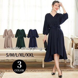 O䃏s[X Zj[X[c fB[X }} 30 e tH[} ws[X X Vv   Ǝ