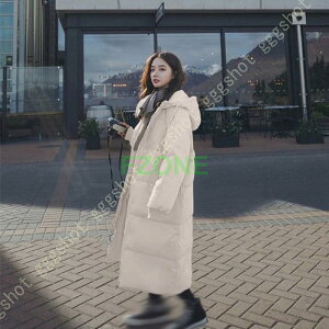 G x`R[g fB[X ~  t[ht _E ȃR[g AE^[ OR[g Wp[ t@bV 傫TCY nClbN {[