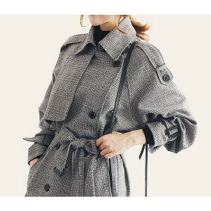 `FX^[R[g fB[X AE^[ OR[g O R[g ~ZX O`FbN e[[hJ[ 傫TCY  ~h 