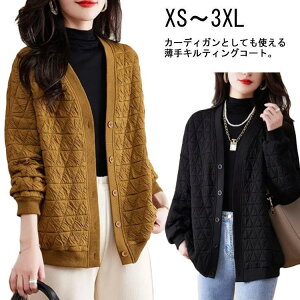 WPbg fB[X AE^[ LeBO J[fBK t H 傫TCY ~ LeBOWPbg J[fBK vlbN {^ HD