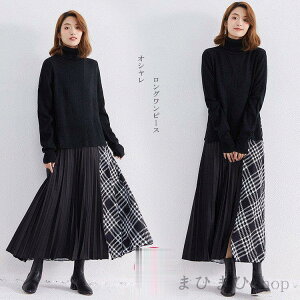 jbg s[X Os[X Os s fB[X }LV  AC tA XgCv XvCX   ꂢ 30