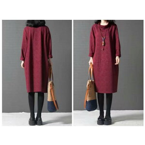 s s[X G  fB[X `jbN `FbN 傫TCY vI[o[ ꂢ  AC tA 30 40 ~