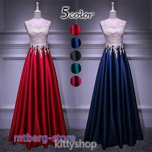 \hX m[X[u OhX [X Te CujOhX lCr[ F   p[eB[hX   񎟉hX Ă΂ t