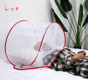 ᒠ 悯 Jo[  bV   ᒠeg hh~ g ܂ݎ 㔼g VO y ᒠ 1lp lbg ᒠeg X^h^Cv XL[glbg xr