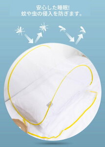 ᒠ 悯 Jo[  bV   ᒠeg hh~ g ܂ݎ 㔼g VO y ᒠ 1lp lbg ᒠeg X^h^Cv XL[glbg xr