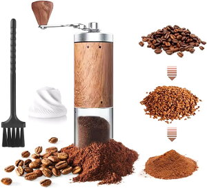 R[q[~ ؖڒ ҂ 蓮 R[q[~ 蓮 |[^u nh R[q[ }V 蓮OC_[ R[q[̃~ ܂ݎ nh Z~bN P ^ y ҂ڒ\ 