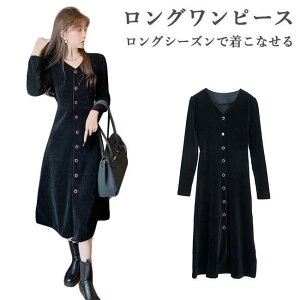 s[X  fB[X Os R[fC VlbN X ^Cgs[X R[fCs[X tH s[X ~