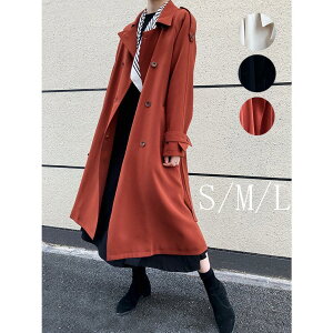 g`R[g fB[X H t O AC xgt IV  AE^[ ؍ ʋ OL XvO 20 30 40 50 `FX^[R[g