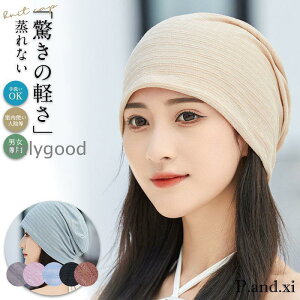 pXq tďHp jbgX I[KjbNK[[ T}[jbgLbv jp Rܕp E ppPAXq