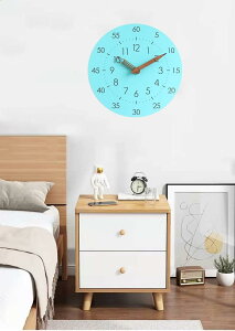 Ǌ|v p |v mNbN Ǌ| wKv m玞v ԊǗ ObY q v  Eh Vv Ého Abj 啶 ArA dg