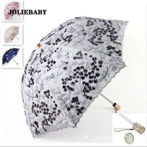 ���P �܂肽���� ���J���p�P UV�΍� �P ���f�B�[�X ������� ���S�Ռ� �ՔM uv�J�b�g ���O���΍� �y�� �܂��ݎP �y�� ��v �R���p�N�g �Ђ���P ���[�X