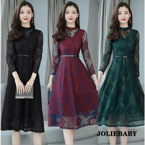 s[X fB[X ꂢ  hX [Xs[X  AC p[eB[hX i tH[} }}s[X 4050