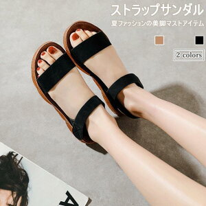 XgbvT_ fB[X T_ ؂ }WbNe[v ăT_ ubN uE Vv T}[T_ V[Y 