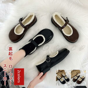 Xj[J[ fB[X [t@[   N h g  Ȃ ₷ ₷ Vv r H~ 