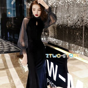 }[ChhX p[eB[hX  Ă΂hX    V[X[ Xbg t X^hJ[ s[XhX