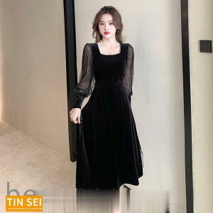  hX ۂ s[X H~ ꂢ 傫TCY  I  S M L 2L 3L j   ƎR[f w }} ؍ xxbg