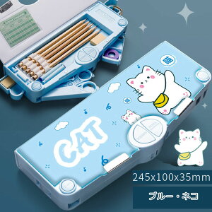 yP[X @\MP[X M M{bNX wp 敿 [Zbg ^ @\M S e[vJb^[ yz_[ M Ԋ\ e @\ y ϋv }Olb