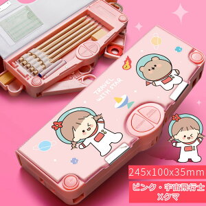 yP[X @\MP[X M M{bNX wp 敿 [Zbg ^ @\M S e[vJb^[ yz_[ M Ԋ\ e @\ y ϋv }Olb