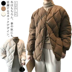 R[g R[g fB[X WPbg AE^[ t  㒅 ~ H LeBOWPbg m[J[  ۉ |Pbgt n