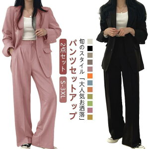 H ʐ ZbgAbv fB[X X[c Y{ tH[} 傫TCY WPbg 2_Zbg w   ~ pcX[c t 