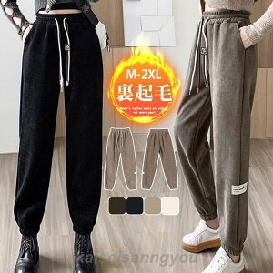 XEFbgpc WK[pc fB[X R[fC {A N g Y{ X|[cEFA [EFA ̌^Jo[ r H~