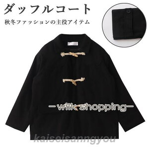 _btR[g V[g fB[X R[g ~  VR[g  V[gR[g g ~R[g  w@ AE^[