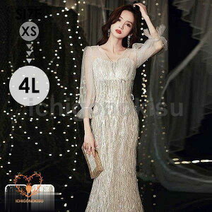 XS-4L hX O p[eB[hX OhX hX }[Ch   | JVN[ LL TCY 傫TCY l t