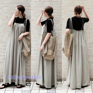 L~s[X fB[X t Os[X Tybg m[X[u I[C n Sn s[X Wp[XJ[g d˒ t 