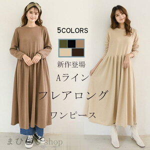 s[X  O H~ }LV }^jeB tAs[X fB[X ꂢ Os[X  ̌^Jo[ AC