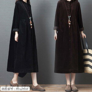 s[X Os[X H~ fB[X R[fBC  }LV aC Vcs  ܂ n  ̌^Jo[ 傫TCY 40