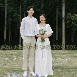 EGfBOhX OhX 񎟉 AChX ԉ p[eBhX  EFfBOhX s[X ][gEGfBO OB ̌^Jo[