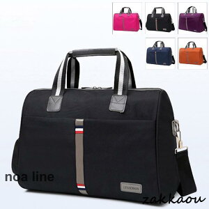 {XgobO Y fB[X sJo sobO @ W X|[c orWlX h 12 e