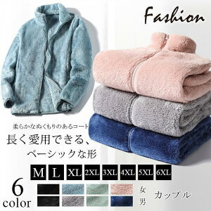 {At[XR[g fB[X Y Jbv m[J[ V[g JWA  AE^[ g ӂӂ 傫TCY