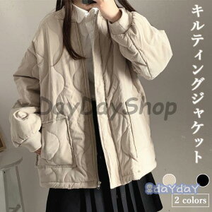  fB[X LeBO X^W m[J[  AE^[ ~ LeBOR[g Wp[