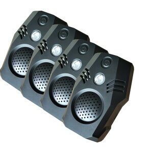 lY~쏜 g  lY~悯 lY~ގ 4ރ[h LEDtbVCg S É Q쏜 g@ lY~  N nG Jf  ȃGl RE΍ RZg 